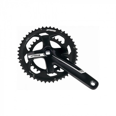fsa vero triple